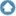smartbuildhomes.com