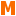minimix.ca