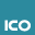 ico-ingenieurconsult.de