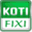 kotifixi.fi