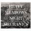 heavymeadows.bandcamp.com