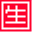 yiqiwu.com