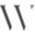 danieltheowoodford.com