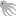 octosoft.net