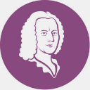 telemann.org