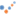 precisionlogodesign.com