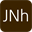 jnunnconsulting.com