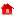 apexglobalproperties.com