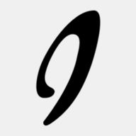 itemsofvirtue.com