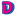 dila-tech.de