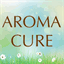 aromacure.jp