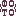 retrostudio.pro