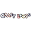 crazyloops.com