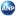 anpnetwork.com