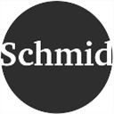 theschmidlab.com