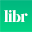 libr.nl