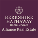 nashvillebartendingschool.com