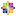 pibcp.com