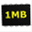 1mb.ca