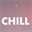 chillout-sessions.tumblr.com