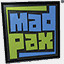 madpax.eu