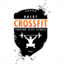 crossfitaalst.be