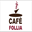 cafefollia.com