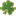 jamescollinsinc.com