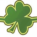 jamescollinsinc.com