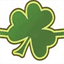jamescollinsinc.com