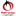 fajardoacademy.net