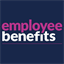 employeebenefitslive.co.uk