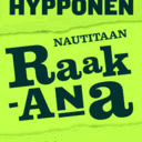 nautitaanraakana.fi