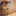 arthox.net