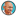 gandhicub.com