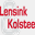 lensink-kolstee.nl