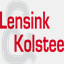 lensink-kolstee.nl