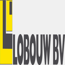 lobouw.nl