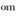 oliviermeichtry.ch