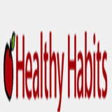 healthyhabitsstudio.com