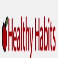 healthyhabitsstudio.com