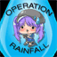 operationrainfall.tumblr.com