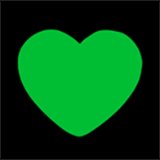 immobilien-linder.net