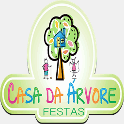 casadaarvorefestas.com.br