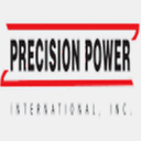 precisionpowerinternational.com