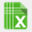 macrosexcel.net