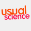 usualscience.com