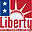 libertydrywallaz.com