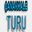 canakkaleturu.net