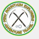 mountainexplorers.com